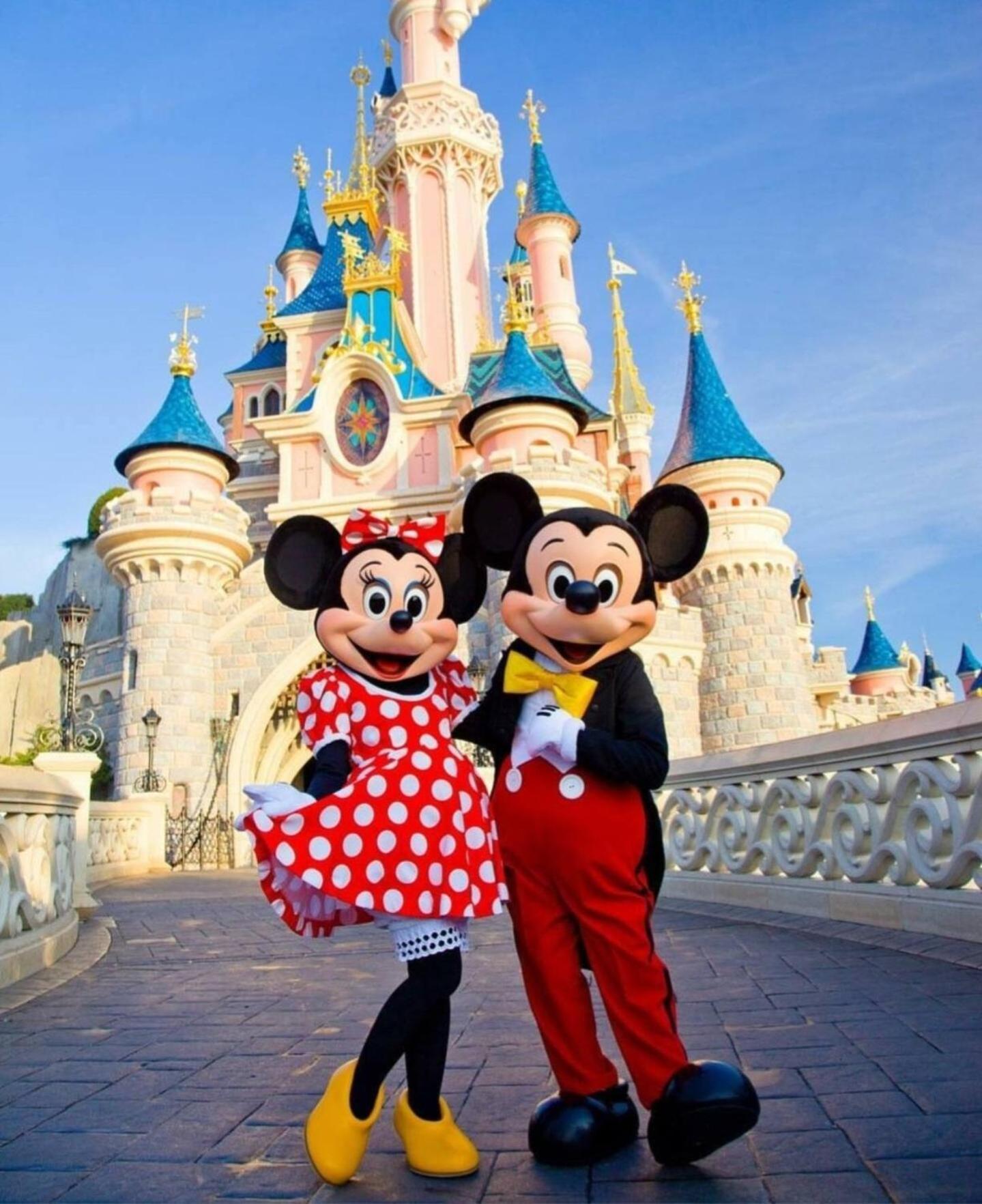 Maison Paris, Vallee Village, Disney & Asterix Chelles (Seine-et-Marne) Exterior foto